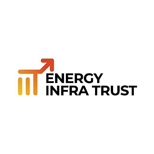 Energy Infrastructure Trust
